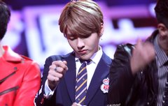 크리스픂ㅍㅍ퓨ㅠㅠㅠㅠㅠㅠㅠ