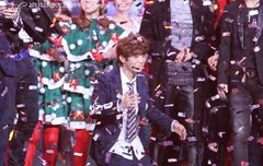 루루 웃는거봐ㅋㅋㅋㅋㅋㅋ