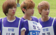 희귀 엽사 방출