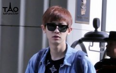 뭐죠. 이 찬녈리의 10덕은...