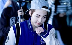 이번주 음중 슈밍.세훈 mc래