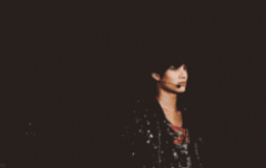 우리싸장님이좋아하는 니니