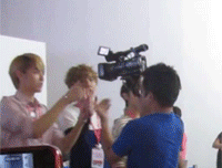 이 짤은 봐도봐도 감탄만 나와..