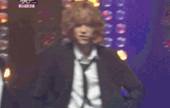 뜬금없지만 솔직히