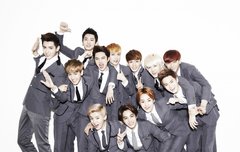 그냥 뭐 이젠 안타깝다 ㅠㅜ