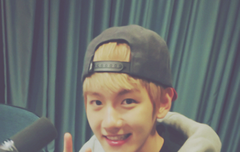 이사진은 그유명한!!!!