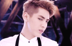 캬 희수형 쩐댜