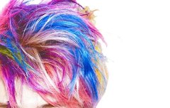 빨리음중보구싶다~~!!!!