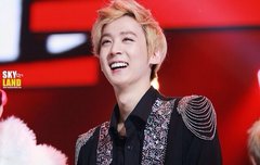 야야야양ㅇ야ㅑ야야양ㅇ이거뭐임