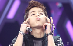 왜이러는걸까요??? ㅜㅠㅠ