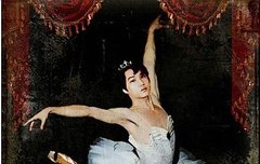 내 폰에는 어째