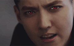 이거이거 나만 기다려지나