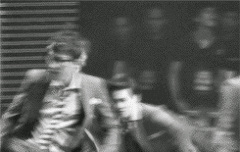 어이쿠 아프겠다ㅠㅜ