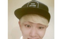 온유의 moonlight!  완전쥬금 ㅠㅠㅠ