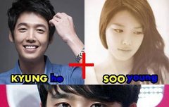 이건뭔논리짘ㅋㅋ