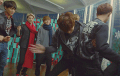 쭈구리열매 ㅋㅋㅋㅋㅋㅋ