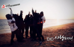 한번만읽어주세요~!!