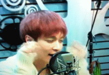 제발 여기까지와서 고나리질ㄴㄴ해