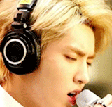 여기우리화력높이자