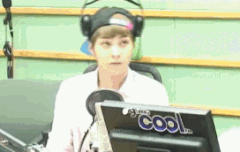 오랜만이다이움짤 ㅠㅠ