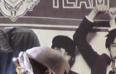 아씨 ㅠㅠ겁나섹시해