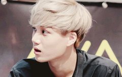 진짜 종인이 사복입은 사진 보면