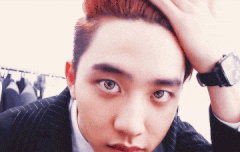 갱수 중국 노래 부른거 