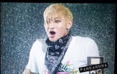 타오 귀여밐ㅋㅋㅋㅋㅋㅋㅋㅋ