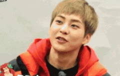 근데 진심 갠톡은