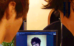 종인이랑태민이라는데 ㅋㅋㅋㅋㅋㅋㅋ