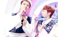 겁나멋지고만~!!!!!