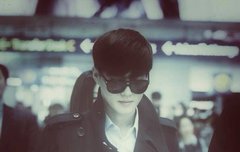 준면이존잘..와우