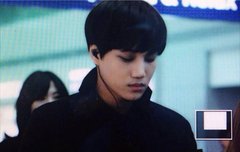 종인이랑 찬열이도쩌네ㅋㅋㅋ