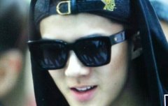 세훈이는귀여운댘ㅋㅋㅋ웃겨 ㅋㅋ+미니미니