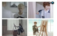 뮤비너무비슷하다 ㅠㅠㅠㅠㅠㅜ....