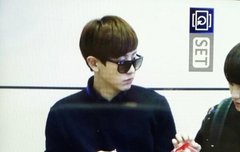 찬녈아 뭐 먹니