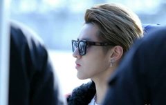 오늘은리더들이대박이야진짜 ㅠㅠ