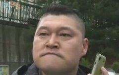 나방금뿌잉이가캡쳐해준글보고왓는데