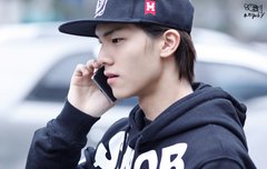 얼굴맘껏비교하시길ㅎㅎㅎㅎ