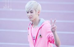 틴탑이 올해 데뷔했으면