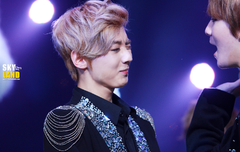 이찬희는왕자님이였다