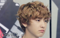 여기어떻게안되니