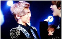 찬희 찡그리는짤 알고보니까