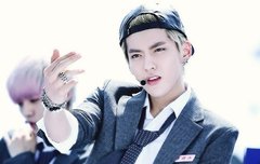 ㅋㅋㅋㅋ민석이톡에서 왔어요