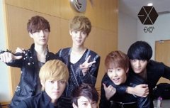 타오 포카 갖고싶다