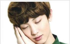 ㅋㅋㅋㅋ앜ㅋㅋ귀여워