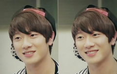 며칠전 박찬열 드럼 판은