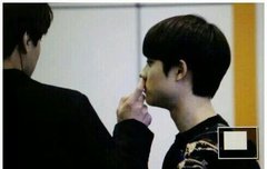 니니야ㅋㅋㅋㅋㅋㅋㅋㄱ