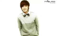 타임투!!!!!!!!!!!!!!!!!!!