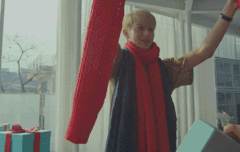 이선물갖고싶다..ㅎㅎㅎ